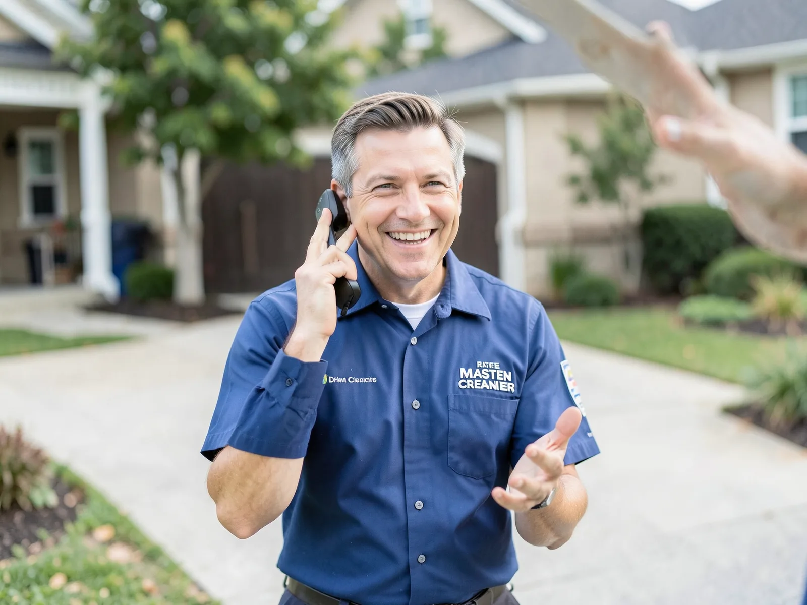 Drain Cleaning Pine Prairie, LA FAQs